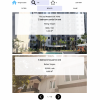Yangon Estate – Real Estate Portal