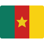 //vettal.io/wp-content/uploads/2022/10/cameroon@3x.png