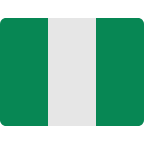 //vettal.io/wp-content/uploads/2022/10/nigeria@3x.png